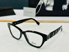 Picture of Dior Optical Glasses _SKUfw57312522fw
